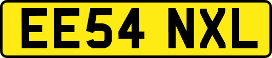 EE54NXL