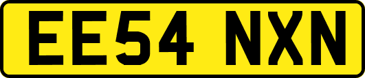 EE54NXN