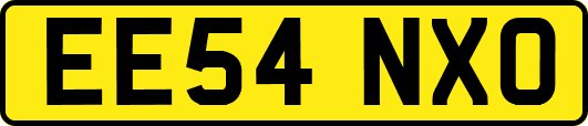 EE54NXO