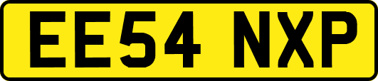 EE54NXP