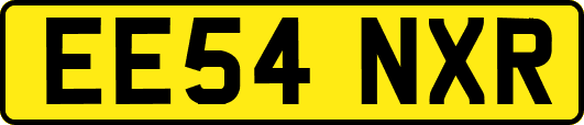 EE54NXR