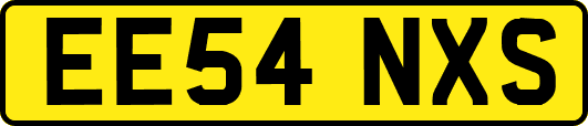 EE54NXS