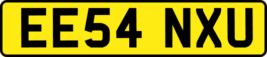 EE54NXU