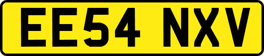 EE54NXV