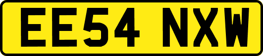 EE54NXW