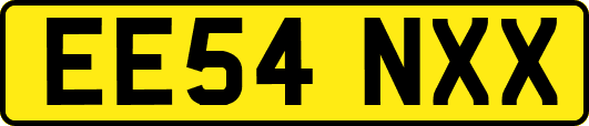 EE54NXX
