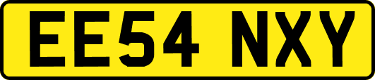 EE54NXY