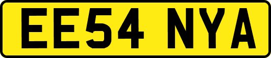 EE54NYA