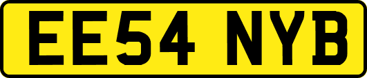 EE54NYB