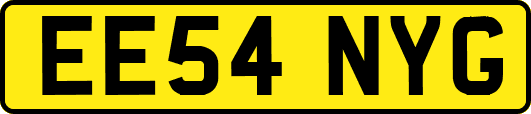 EE54NYG