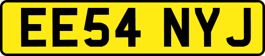 EE54NYJ
