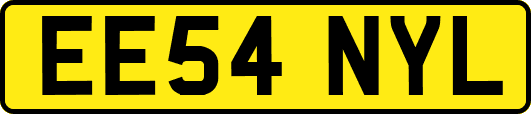 EE54NYL