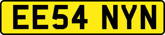 EE54NYN