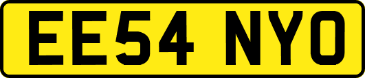 EE54NYO