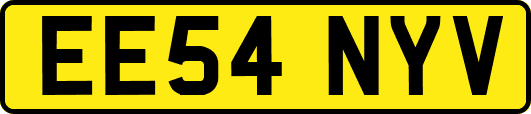 EE54NYV