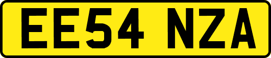 EE54NZA