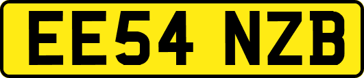 EE54NZB