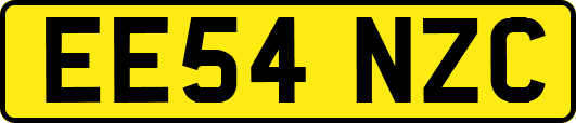 EE54NZC