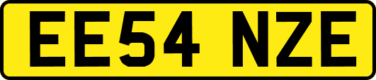 EE54NZE
