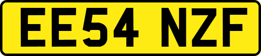 EE54NZF