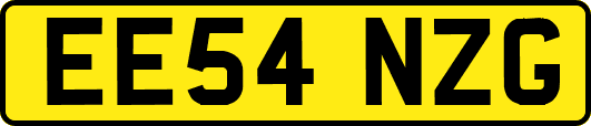 EE54NZG