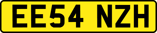 EE54NZH