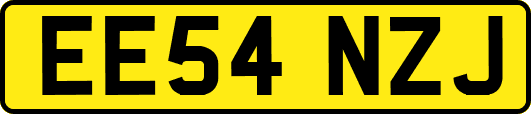EE54NZJ