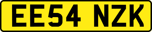 EE54NZK