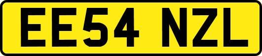 EE54NZL