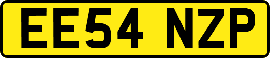 EE54NZP