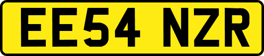 EE54NZR