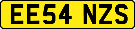EE54NZS