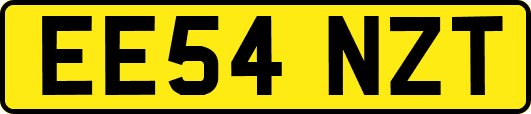 EE54NZT