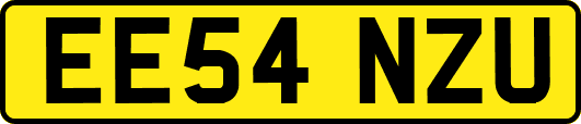 EE54NZU
