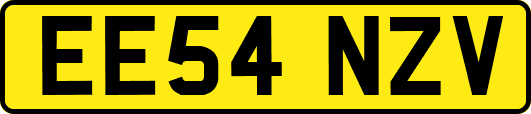 EE54NZV