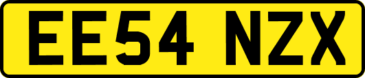 EE54NZX