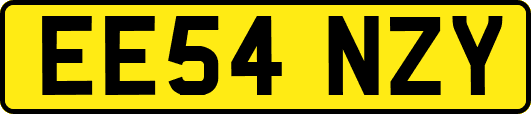 EE54NZY