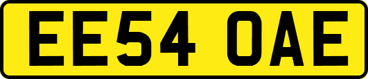 EE54OAE