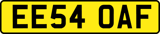 EE54OAF