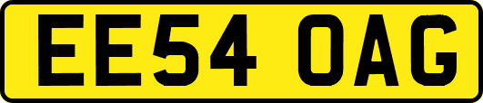 EE54OAG