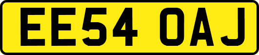 EE54OAJ