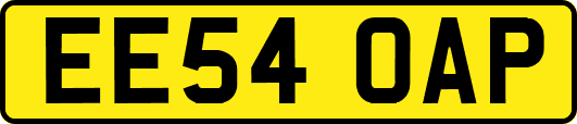 EE54OAP