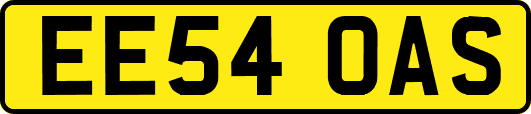 EE54OAS