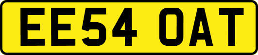 EE54OAT