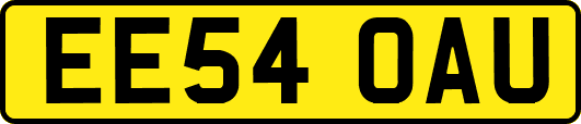 EE54OAU