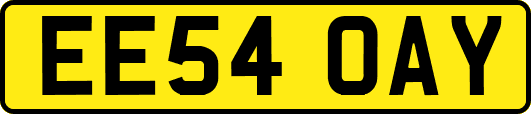 EE54OAY
