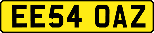 EE54OAZ