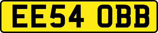 EE54OBB