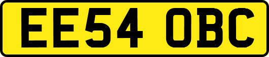 EE54OBC