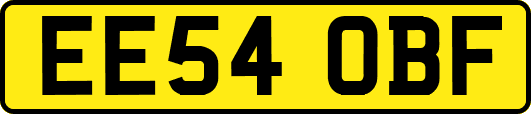 EE54OBF